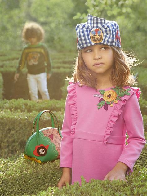 2017 gucci kids|gucci kids outlet online.